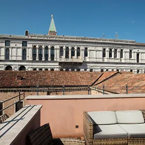 Ca' Dei Dogi Venice