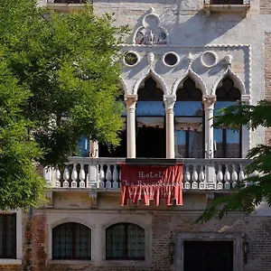 La Residenza Venice